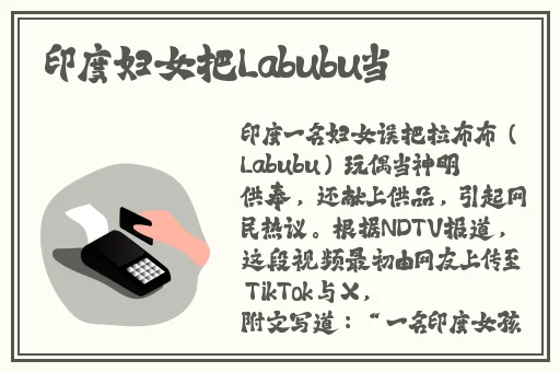 大菠萝福建导航网址进入